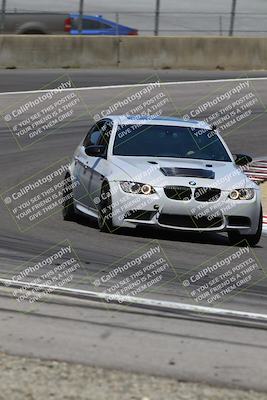 media/May-16-2025-Speed Ventures (Fri) [[030a46a976]]/Black/Session 2 (Turn 5)/
